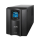 UPS (zasilacz awaryjny) APC SMT1000IC 1kVA/700W Tower SmartConnect